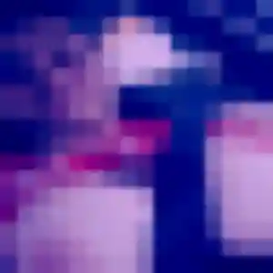 Coumba, 30 ans, connectée à Alloinay pour une rencontre coquine