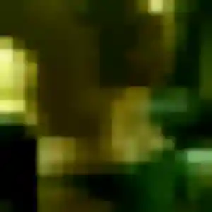 Belle Mame, 29 ans à Alloinay - voir sa photo