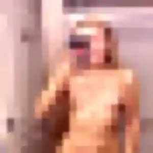 Blessing, 25 ans, disponible à Allonnes pour une rencontre coquine