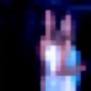 Photo privée de Cassandra, 38 ans à Allonville - plan discret