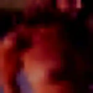 Photo de Nadège à Allonville (30 ans) - plan cul anonyme