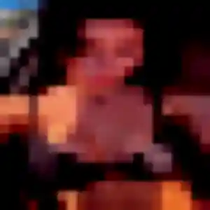 Titi, 26 ans, dispo pour plan cul à Allonville