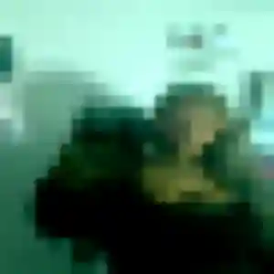 Titilayo (23 ans) à Allonville propose une rencontre ce soir