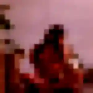 Constance, 36 ans, cherche un plan cul à Allonzier-la-Caille