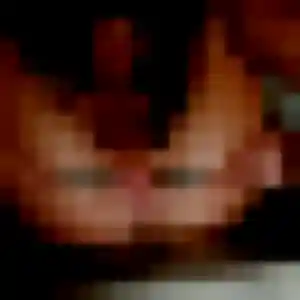 Photo exclusive de Isatou, 29 ans à Allos - rencontre sans lendemain