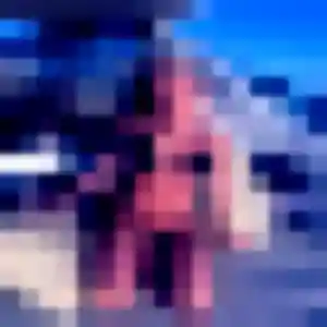 Perrine, 39 ans, disponible à Allos pour un plan cul