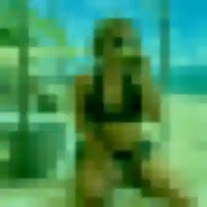 Coumba, 44 ans, dispo pour plan cul à Allouagne