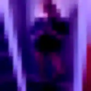 Photo privée de Mame, 22 ans à Allouagne - rencontre sans lendemain