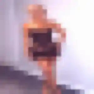 Photo privée de Amara, 42 ans à Allouis - plan discret