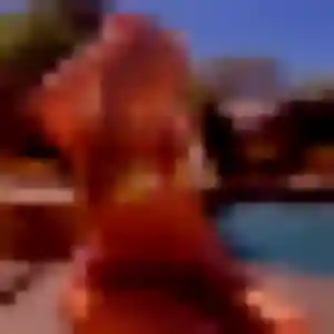 Photo exclusive de Bérénice, 36 ans à Allouis - rencontre coquine