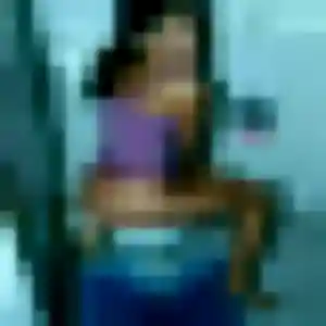 Nadège, fille de 26 ans veut plan cul à Allouis