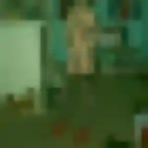 Samira, 41 ans, en ligne à Allouis pour un plan cul