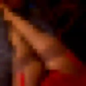 Georgette (39 ans) à Alluyes propose une rencontre rapidement