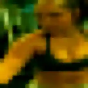 Découvre Mariam, 34 ans à Alluyes gratuitement