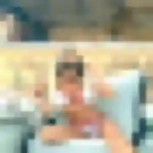 Photo privée de Soukeyna, 39 ans à Alluyes - rencontre coquine