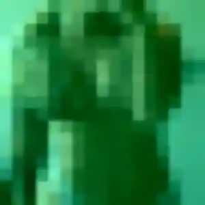 Photo privée de Tessa, 45 ans à Alluyes - rencontre sans lendemain