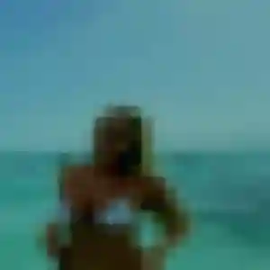 Profil de Afi à Ally (23 ans) - plan cul gratuit