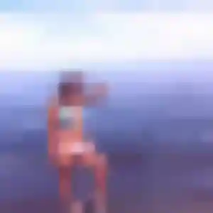 Thaïs, 37 ans, cherche un plan cul à Ally