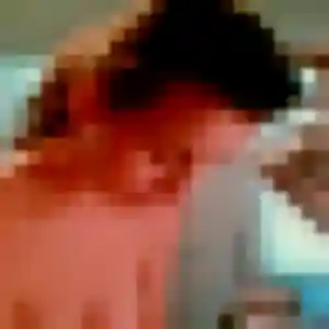 Photo perso de Comfort, 22 ans à Alquines - rencontre coquine