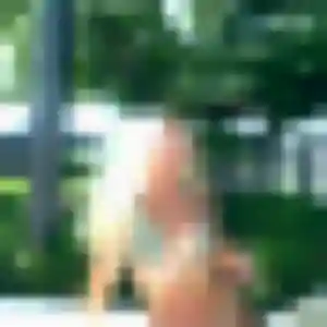 Charmante Lilou, 31 ans à Alquines - voir sa photo