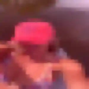 Photo de Adaeze à Alsting (22 ans) - plan cul anonyme