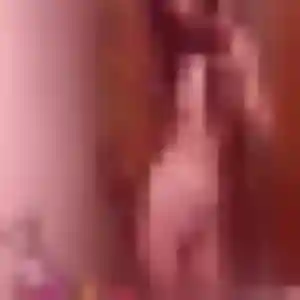 Astou, 44 ans, dispo pour plan cul à Alsting