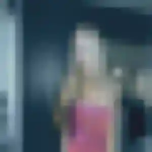 Keza (29 ans) à Alsting attend une rencontre ce soir