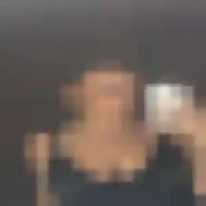 Charmante Nassira, 29 ans à Alsting - voir sa photo