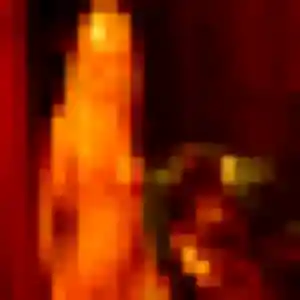 Photo de Faith à Alteckendorf (34 ans) - plan cul discret