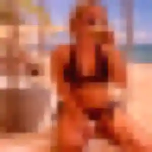 Sexy Favour, 29 ans à Alteckendorf - la contacter