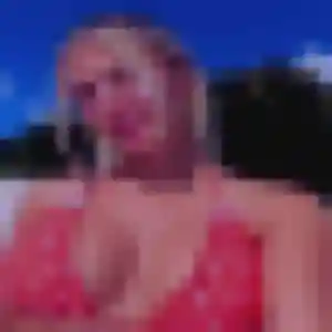 Penda, 45 ans, dispo pour plan cul à Alteckendorf