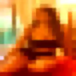 Tatu, 45 ans, en ligne à Alteckendorf pour une rencontre coquine