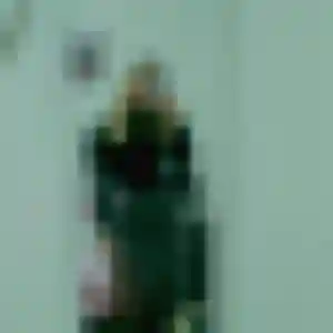 Photo de Bahati à Altillac (24 ans) - plan cul gratuit