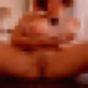 plan cul à Altillac : photo de Suzanne, 28 ans - sans engagement