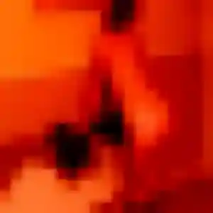Photo sexy de Laetitia, 36 ans à Altkirch - rencontre sans lendemain