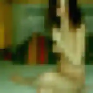 Malika, 42 ans, cherche un plan cul à Altkirch