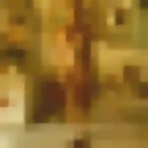 Mégane (37 ans) à Altkirch propose une rencontre aujourd'hui