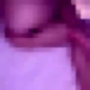 Découvre Nabou, 33 ans à Altkirch gratuitement
