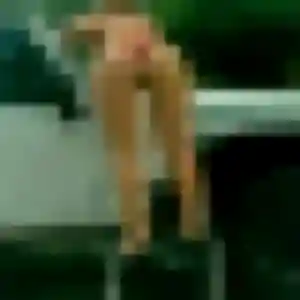 Quetsia (29 ans) à Altkirch propose une rencontre ce soir