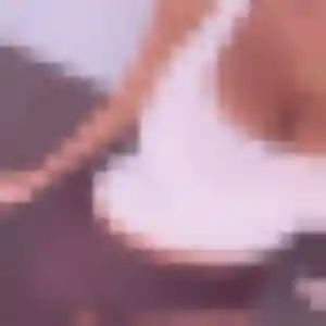 Photo de Rachel à Altkirch (32 ans) - plan cul gratuit