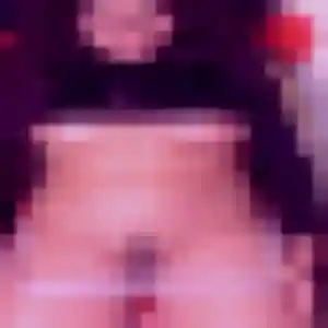 Photo sexy de Adwoa, 27 ans à Altorf - rencontre coquine