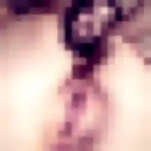 Photo sexy de Faith, 38 ans à Altorf - plan discret