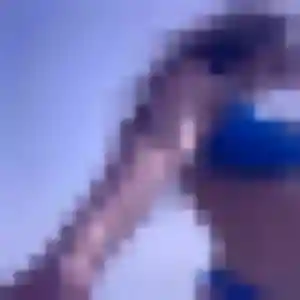 Profil de Kafui à Altorf (25 ans) - plan cul anonyme