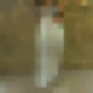 Nafi, femme de 26 ans cherche plan cul à Altorf