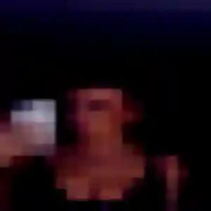 Sonia, 25 ans, en ligne à Alvignac pour un plan cul