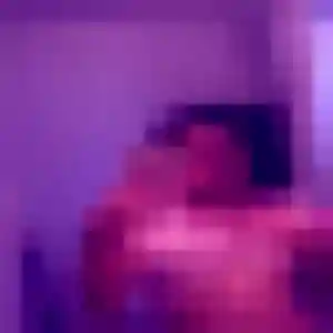 Sexy Akouavi, 34 ans à Alvimare - la contacter