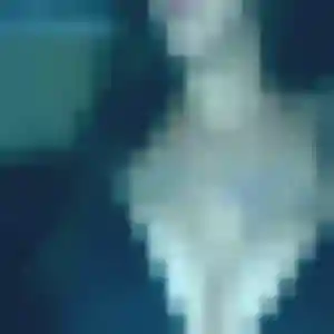 Saly, femme de 43 ans veut plan cul à Alvimare
