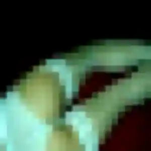 Ama, fille de 44 ans cherche plan cul à Alzonne