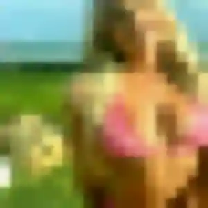 Chancelle, 35 ans, dispo pour plan cul à Alzonne