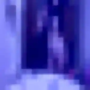 Fanta, 23 ans, en ligne à Alzonne pour une rencontre coquine